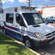 Illustration for article titled At $14,500, Could This 2008 Dodge Sprinter Ambulance Be An Emergency Supply Of Value?